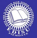 PRENOTAZIONI